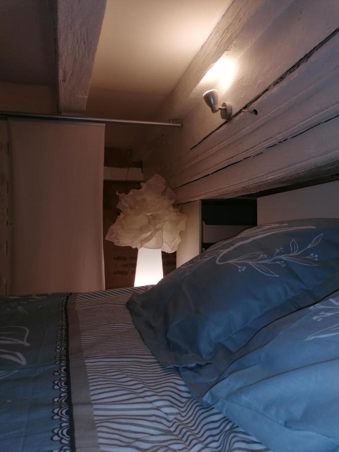 A Deux Pas Apartman Bergerac Kültér fotó